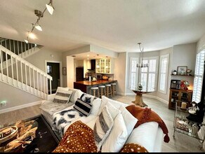 262 Iris Dr in Jupiter, FL - Building Photo - Building Photo