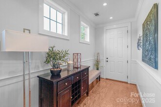 5736 Burck Dr NW in Concord, NC - Building Photo - Building Photo