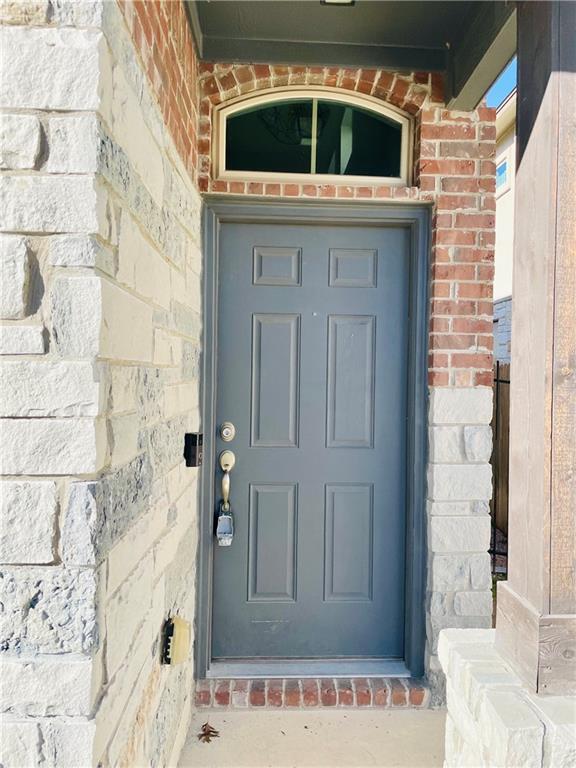 1401 Little Elm Trail in Cedar Park, TX - Building Photo - Building Photo