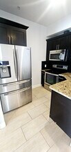 628 N 11th St, Unit 8 in Philadelphia, PA - Building Photo - Building Photo