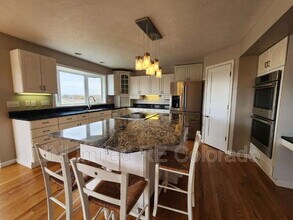 5989 Eldridge Ct in Arvada, CO - Building Photo - Building Photo