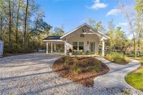 property at 14721 SW 120th Ave