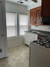 313 Walnut St in Tipton, IN - Building Photo - Building Photo