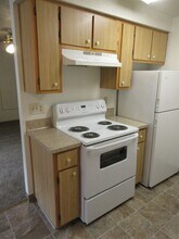 4287 Tiffany Pl NE in Keizer, OR - Building Photo - Building Photo