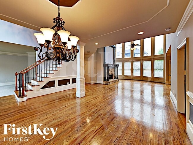 2585 Britt Trail Ct in Lawrenceville, GA - Building Photo - Building Photo