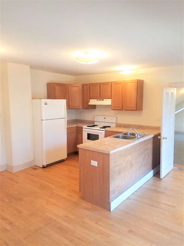 97 N Winooski Ave