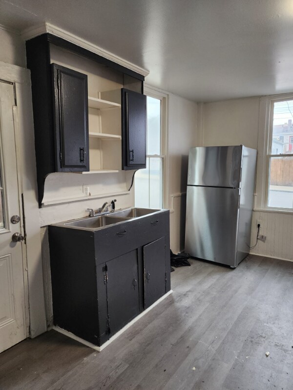 16 3rd St in Norwich, CT - Foto de edificio - Building Photo