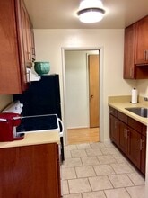 2632 Warring St in Berkeley, CA - Building Photo - Building Photo