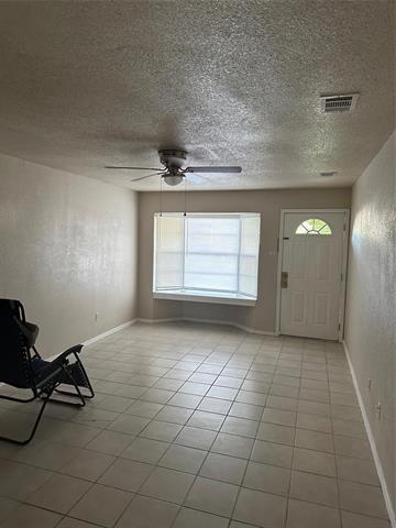1613 Whiteoak Dr in Garland, TX - Building Photo - Building Photo