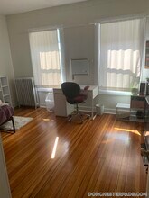 620 Columbia Rd in Boston, MA - Building Photo - Building Photo