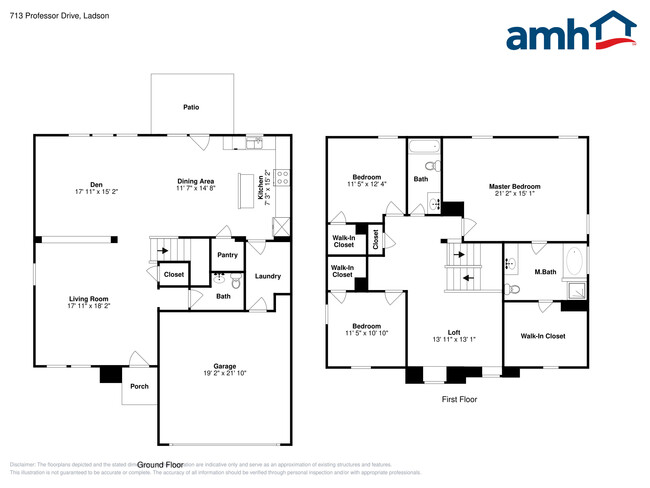 713 Professor Dr in Ladson, SC - Building Photo - Building Photo