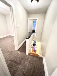 2989 Mercer St photo'