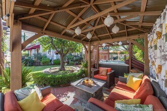 625 4th St in Coronado, CA - Building Photo - Building Photo