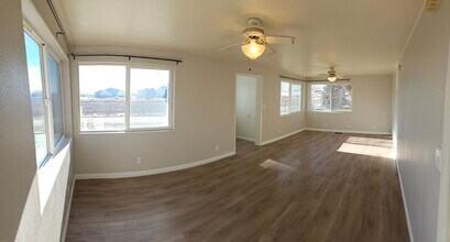 445 Stegelmeier Ln in Rexburg, ID - Building Photo - Building Photo