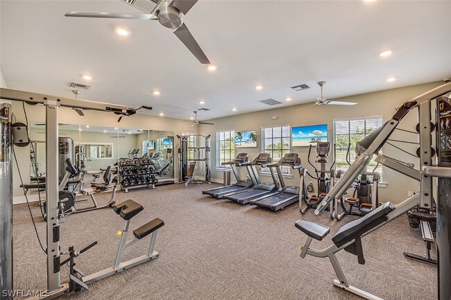 property at 15319 Wildflower Cir