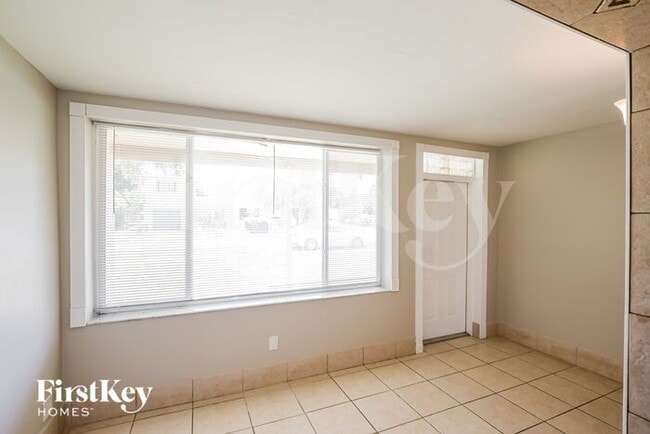 530 S 28th Ave in Hollywood, FL - Building Photo - Building Photo