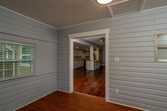 1904 Garvin St in Orlando, FL - Building Photo - Building Photo