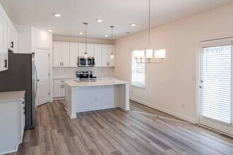 3362 Skyland Dr in Loganville, GA - Building Photo - Building Photo