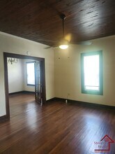 117 N Main St in Sparta, TN - Building Photo - Building Photo