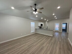 1624 132nd St in Lubbock, TX - Building Photo - Building Photo