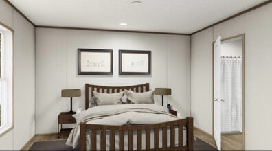 118 Clara St in Latta, SC - Building Photo - Building Photo