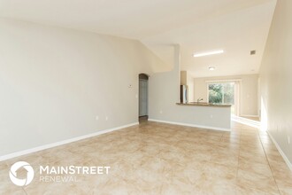 774 Fletcher Rd SE in Palm Bay, FL - Building Photo - Building Photo