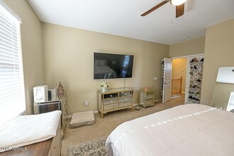 13612 W Cypress St in Goodyear, AZ - Building Photo - Building Photo