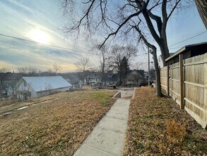 2223 Douglas St in Sioux City, IA - Building Photo - Building Photo