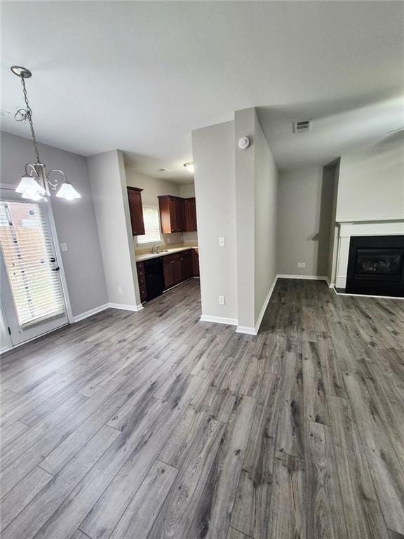 1013 Nightfall Ct NW in Suwanee, GA - Building Photo - Building Photo