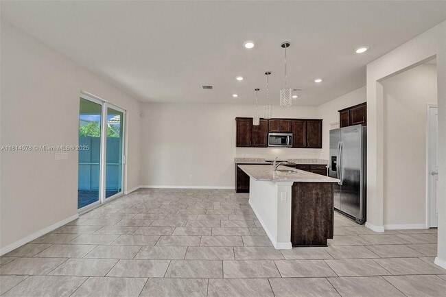 property at 4764 Eucalyptus Dr