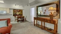 Building Photo - Tierra Vida Luxury Apartamentos in Tucson, Arizona