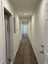 2366 Orthodox St, Unit D in Philadelphia, PA - Foto de edificio - Building Photo