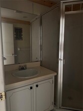 1400 NW 43 Terrace in Lauderhill, FL - Building Photo - Building Photo