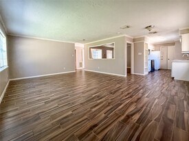 2906 Quail Valley E Dr in Missouri City, TX - Building Photo