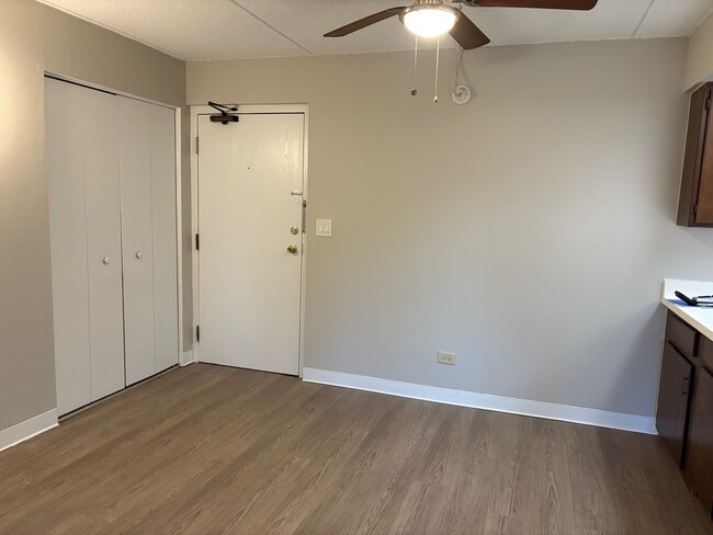 230 Springhill Dr in Roselle, IL - Building Photo - Building Photo