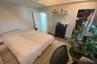 10 Trenton St in Providence, RI - Foto de edificio - Building Photo