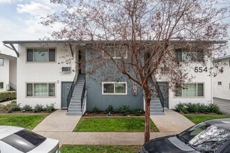 Azusa Hills in Azusa, CA - Building Photo - Building Photo