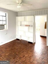 1443 Oxford Rd NE, Unit 2 in Atlanta, GA - Building Photo - Building Photo