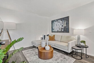 Woodgate in West Jordan, UT - Building Photo - Building Photo