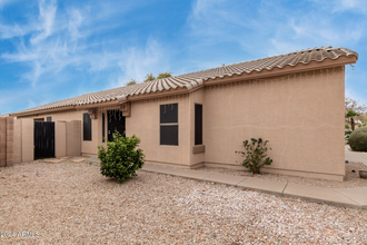 10843 E Catalina Ave in Mesa, AZ - Building Photo - Building Photo