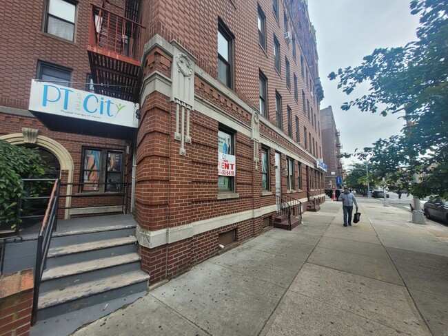 8415 4th Ave in Brooklyn, NY - Building Photo - Building Photo