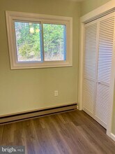 261 Hill Climb Rd in Stanley, VA - Building Photo - Building Photo