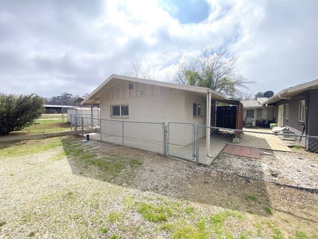 13195 Bryant St in Yucaipa, CA - Building Photo - Building Photo