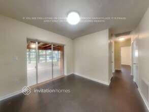 245 NW 124th St in North Miami, FL - Building Photo - Building Photo