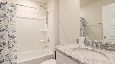 10125 Willow Leaf Dr in Gulfport, MS - Building Photo - Building Photo