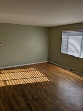 352 Laurel St in Broomfield, CO - Building Photo - Building Photo