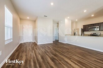 837 Orchid Grove Blvd in Davenport, FL - Building Photo - Building Photo
