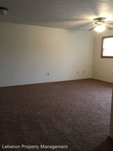 579 S Krudwig Ave in Lebanon, MO - Building Photo - Building Photo