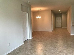 3027 Dripping Springs Ct in Katy, TX - Building Photo - Building Photo