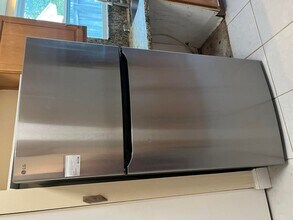 14 Misty Meadow Dr in Boynton Beach, FL - Building Photo - Building Photo